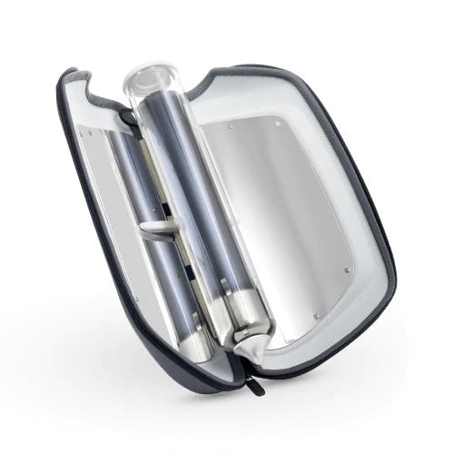 Portable Sun Oven Go Pro Pack
