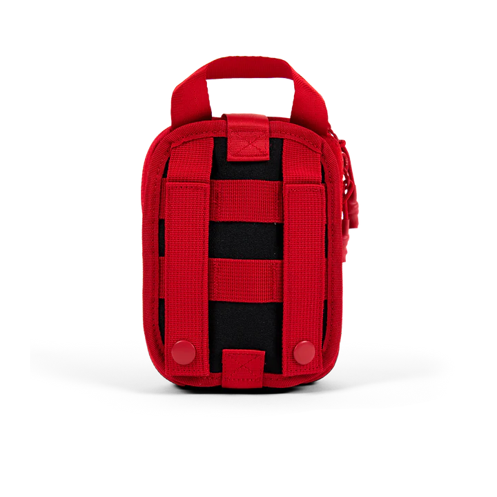 SIDEKICK FIRST AID POUCH