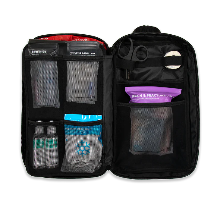 MYFAK LARGE MEDICAL KIT