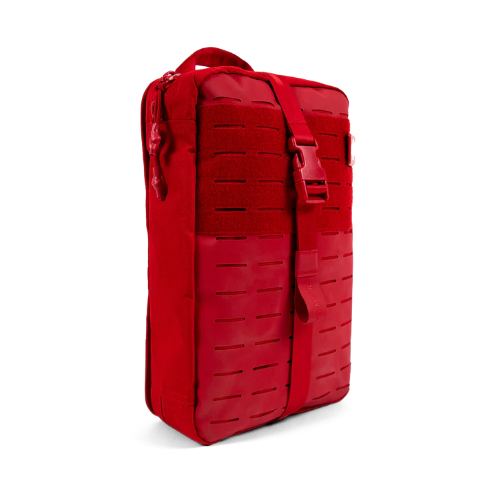 MYFAK LARGE MEDICAL KIT