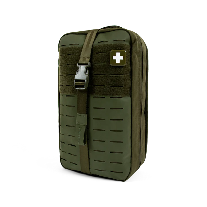 MYFAK LARGE MEDICAL KIT