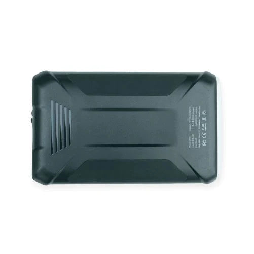 Power 144 | Portable 144wh Power Bank