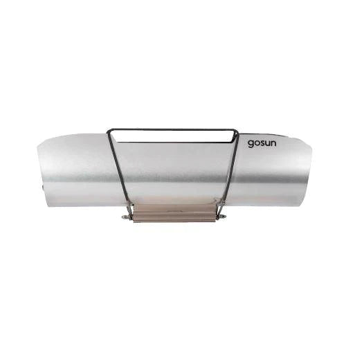 Sport Fastest Solar Oven • 2-3 Meals