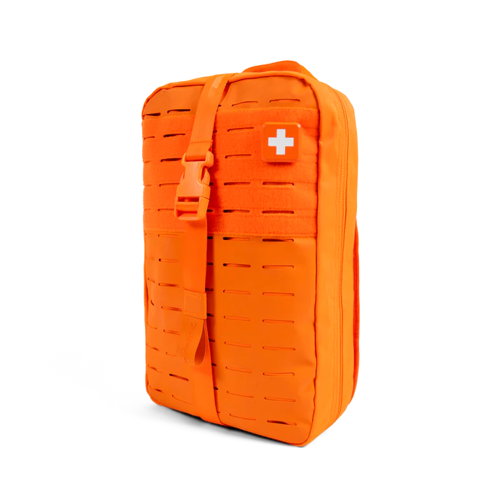 MYFAK LARGE MEDICAL KIT