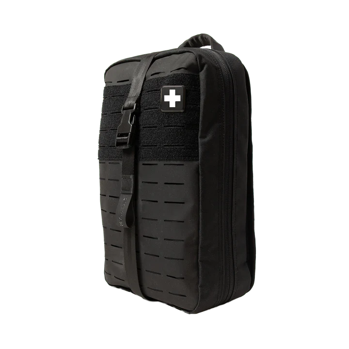 MYFAK LARGE MEDICAL KIT
