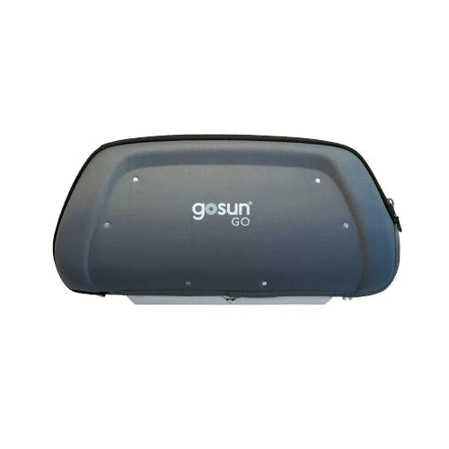 Portable Sun Oven Go Pro Pack