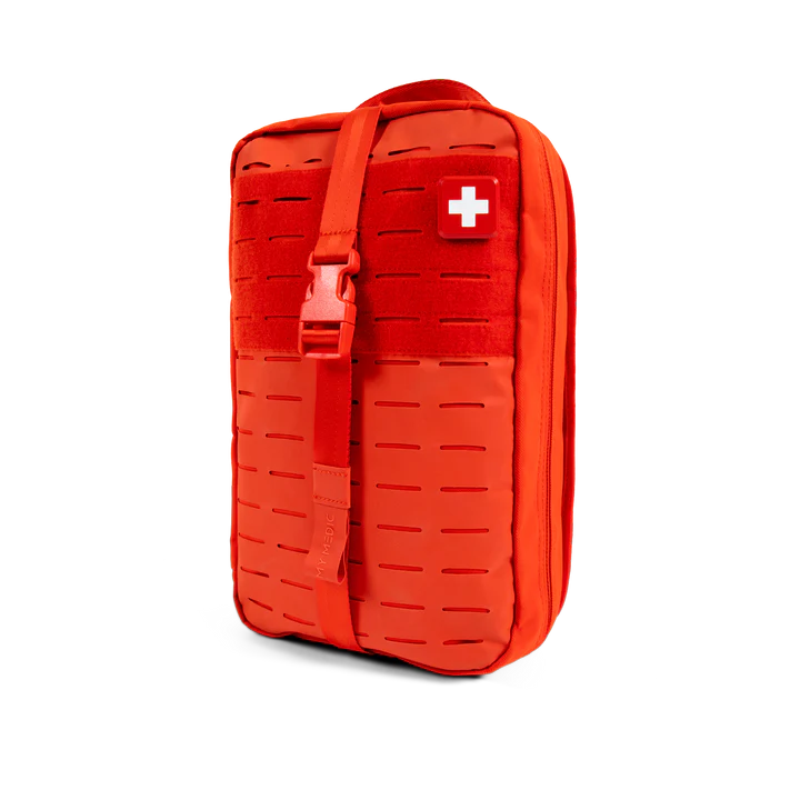 MYFAK LARGE MEDICAL KIT