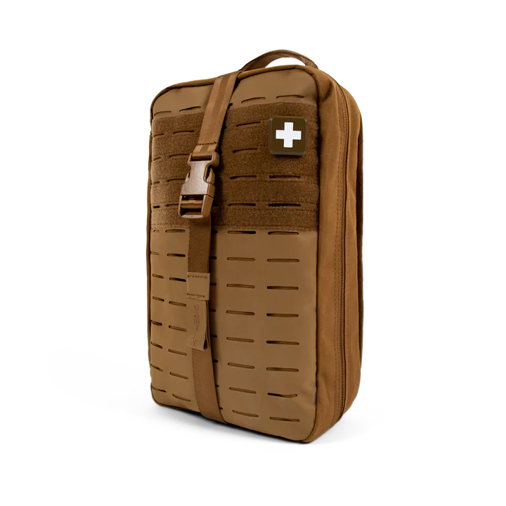 MYFAK LARGE MEDICAL KIT