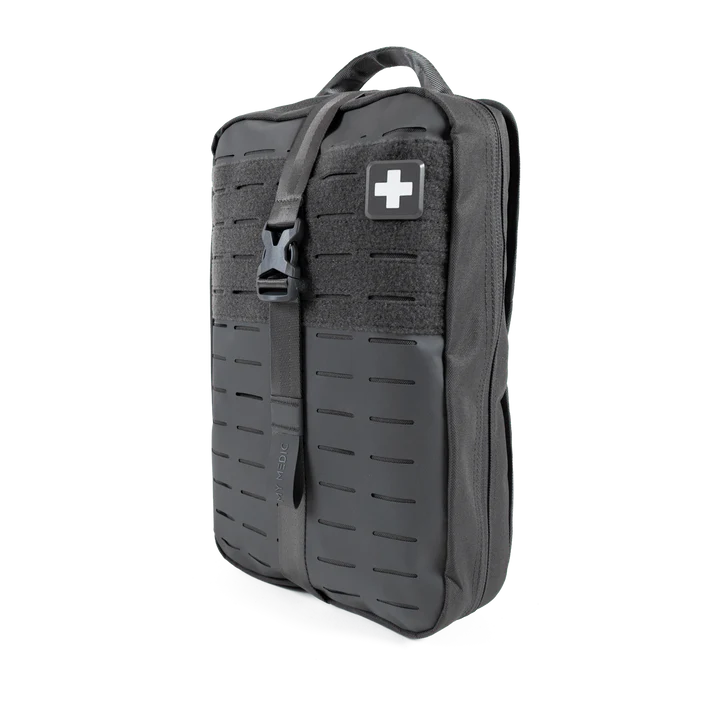 MYFAK LARGE MEDICAL KIT
