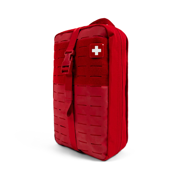 MYFAK LARGE MEDICAL KIT