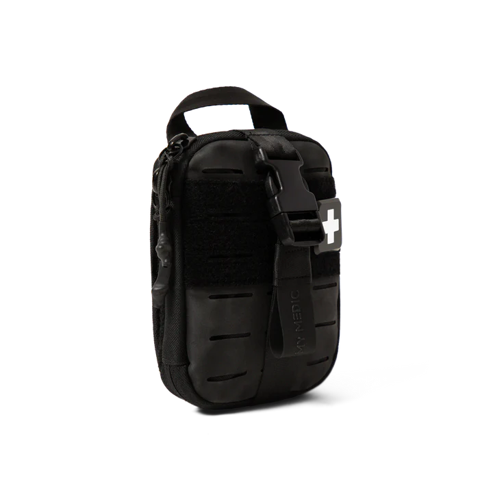 SIDEKICK FIRST AID POUCH