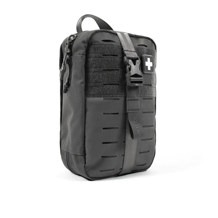 MYFAK FIRST AID KIT