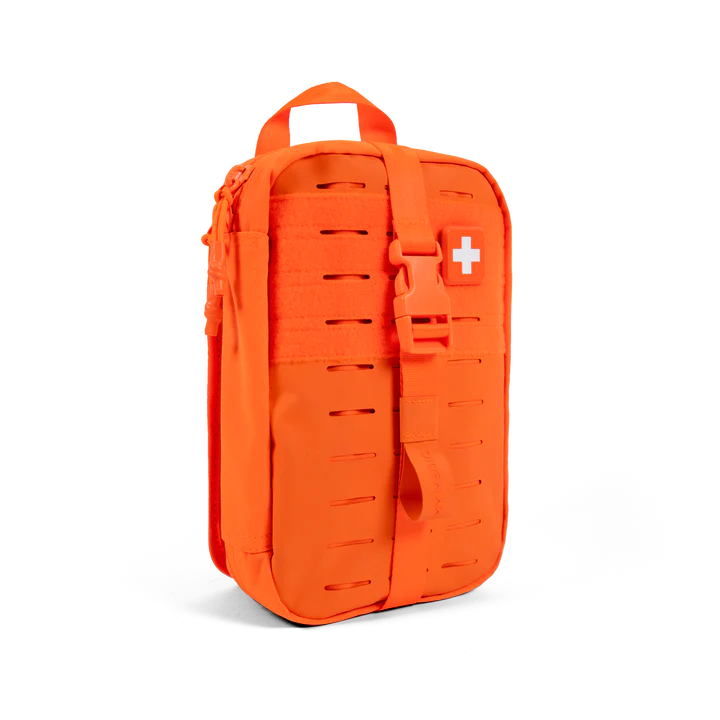 MYFAK FIRST AID KIT