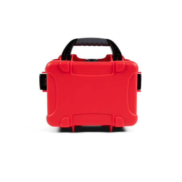 MYFAK MINI PRO | WATERPROOF BOAT FIRST AID KIT