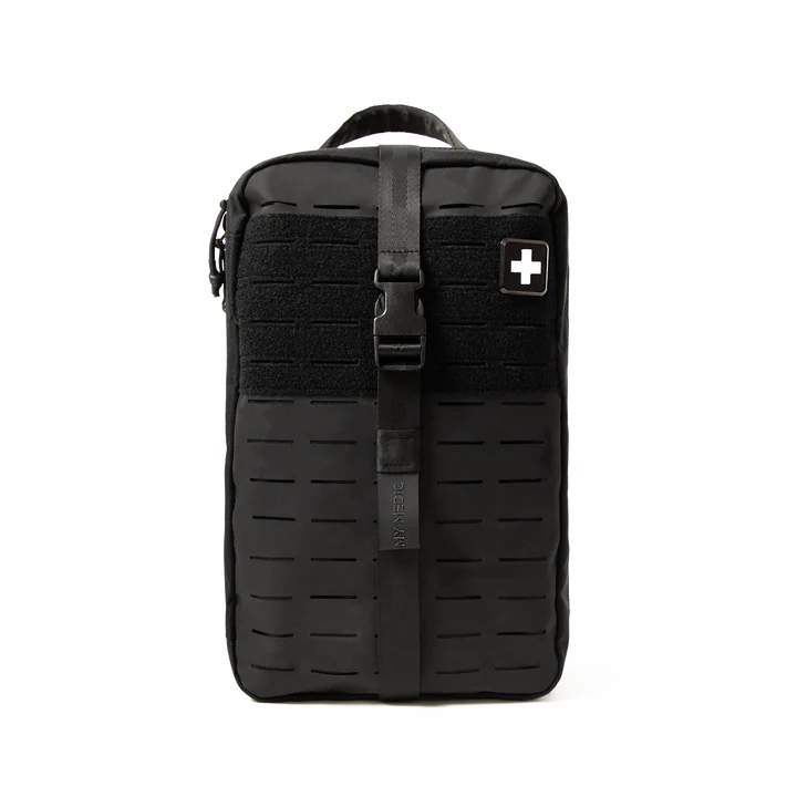 MYFAK LARGE MEDICAL KIT
