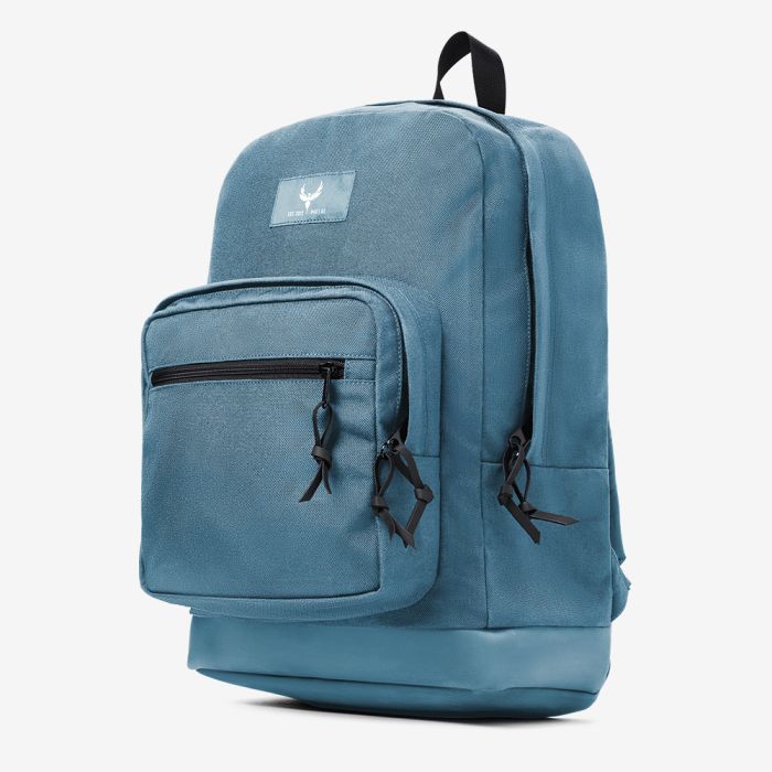 Phoenix Armored Backpack