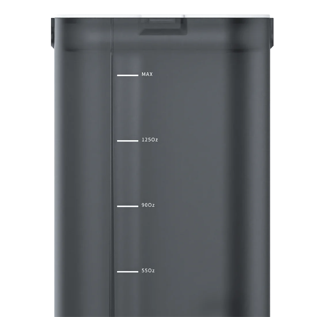 Reverse Osmosis Instant Hot Water Dispenser System - Waterdrop K6 –  SaltwaterSurvival